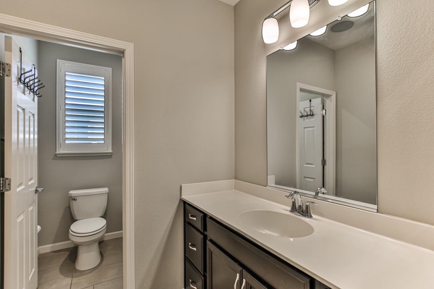 Detail Gallery Image 28 of 73 For 2232 Millsap Ct, Woodland,  CA 95776 - 3 Beds | 2 Baths