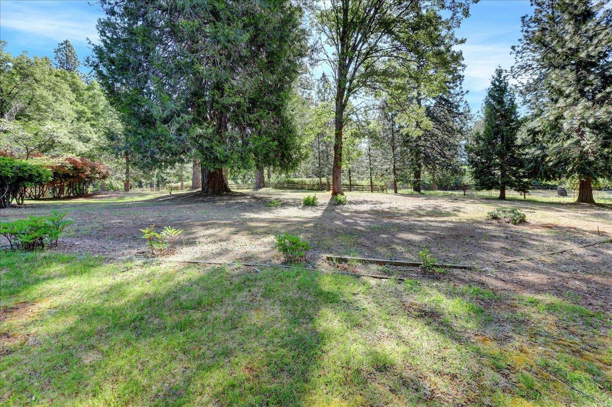 Detail Gallery Image 73 of 99 For 2272 Ridge Rd, Grass Valley,  CA 95945 - 3 Beds | 2/1 Baths