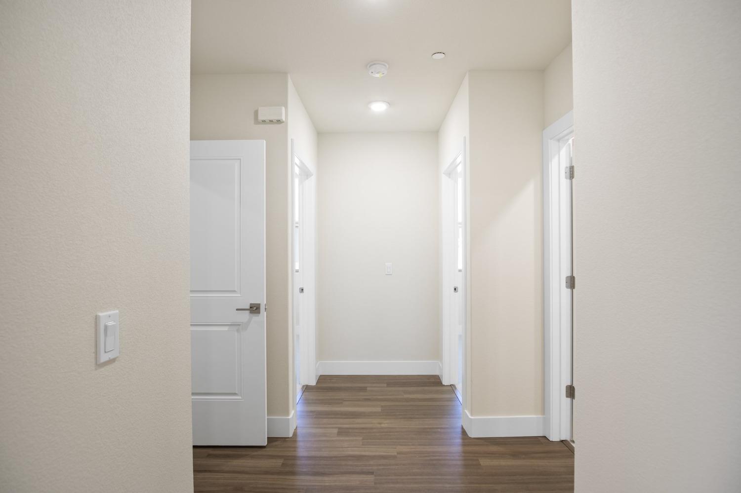 Detail Gallery Image 16 of 39 For 1661 Spring St #434,  Davis,  CA 95616 - 3 Beds | 2/1 Baths