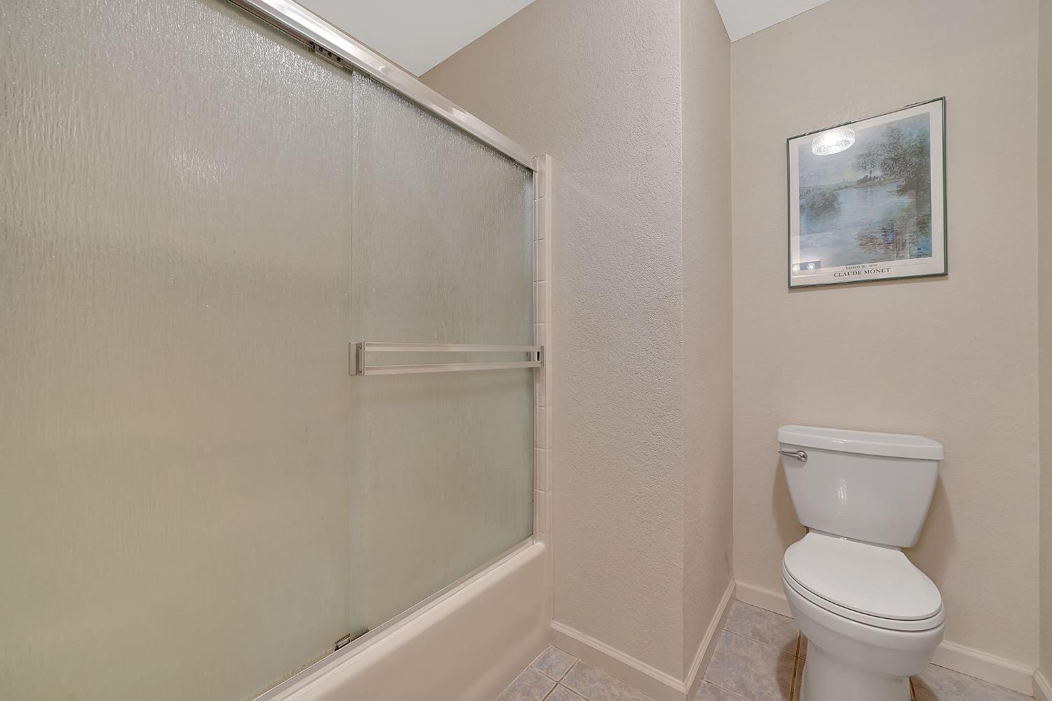 Detail Gallery Image 34 of 71 For 14 Teal Ct, Wallace,  CA 95254 - 3 Beds | 2 Baths
