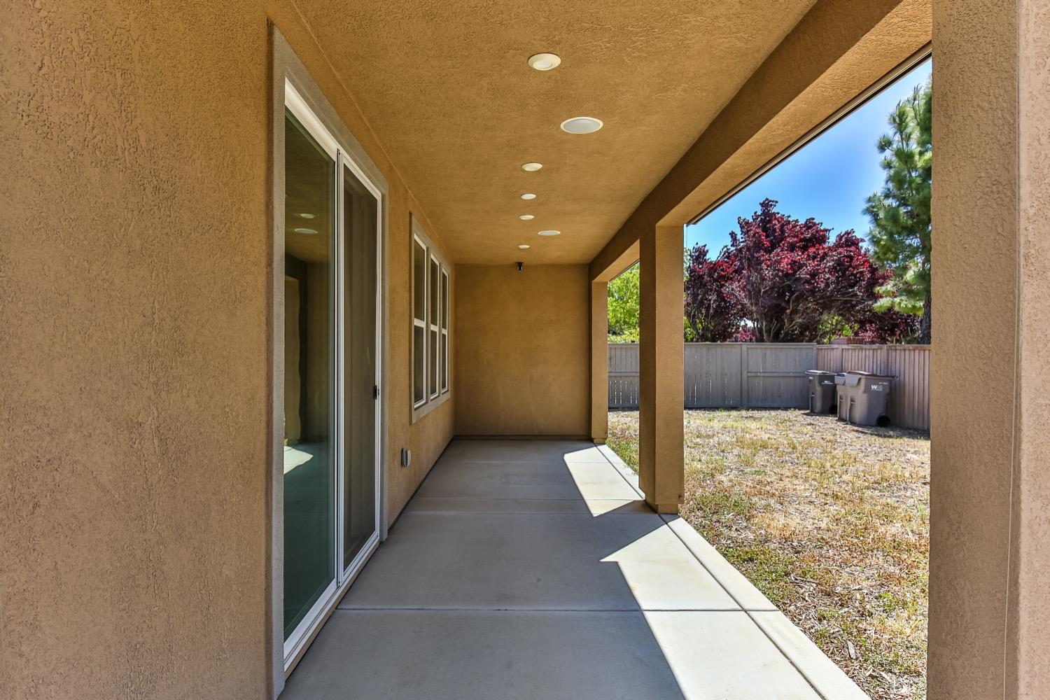 Detail Gallery Image 64 of 73 For 2232 Millsap Ct, Woodland,  CA 95776 - 3 Beds | 2 Baths