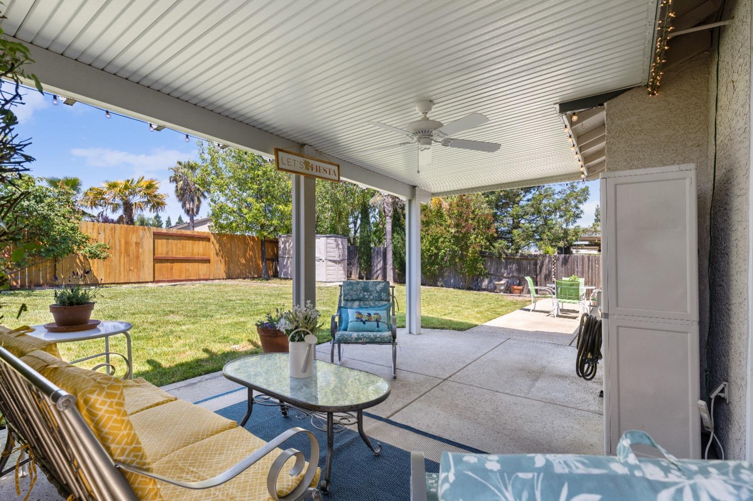 Detail Gallery Image 3 of 51 For 1136 Canvasback Cir, Lincoln,  CA 95648 - 3 Beds | 2 Baths
