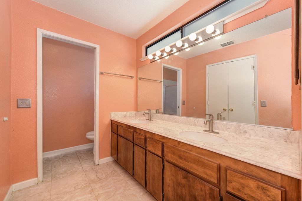 Detail Gallery Image 26 of 39 For 3612 Gold Creek Ln, Sacramento,  CA 95827 - 2 Beds | 2 Baths