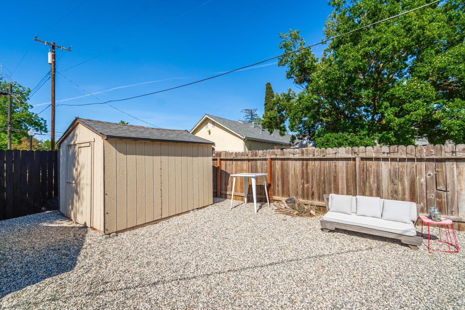 Detail Gallery Image 58 of 64 For 2554 Clay St, Sacramento,  CA 95815 - 4 Beds | 2 Baths