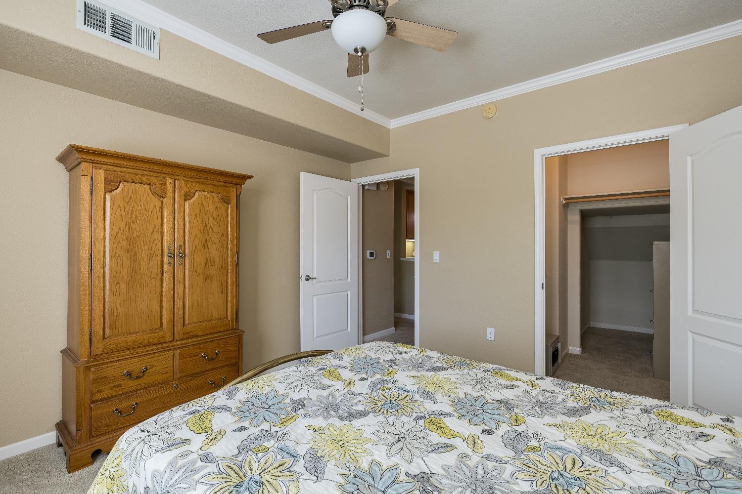 Detail Gallery Image 24 of 39 For 2230 Valley View Pkwy #1014,  El Dorado Hills,  CA 95762 - 2 Beds | 2 Baths