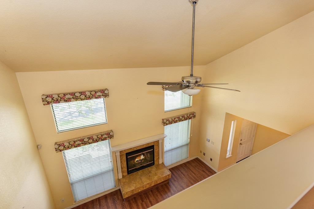 Detail Gallery Image 20 of 39 For 3612 Gold Creek Ln, Sacramento,  CA 95827 - 2 Beds | 2 Baths