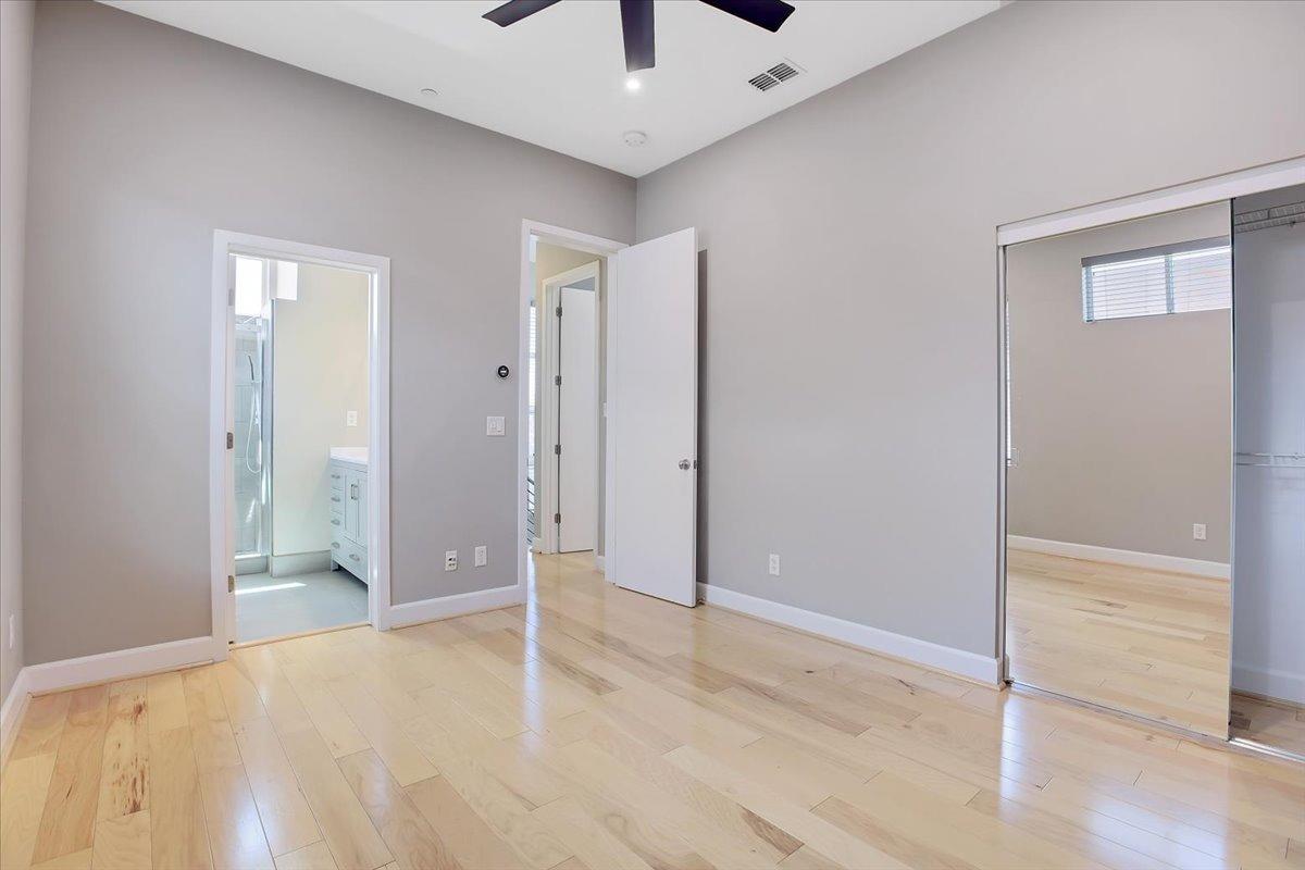 Detail Gallery Image 30 of 71 For 796 Ore Ct, West Sacramento,  CA 95691 - 2 Beds | 2/1 Baths
