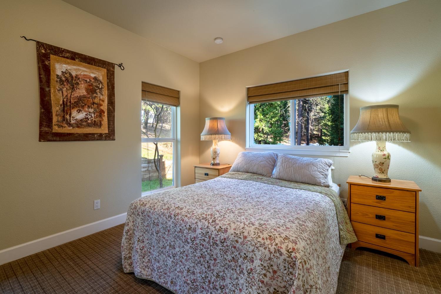 Detail Gallery Image 45 of 52 For 3070 Dogwood Creek Rd, Rail Road Flat,  CA 95248 - 3 Beds | 2/1 Baths