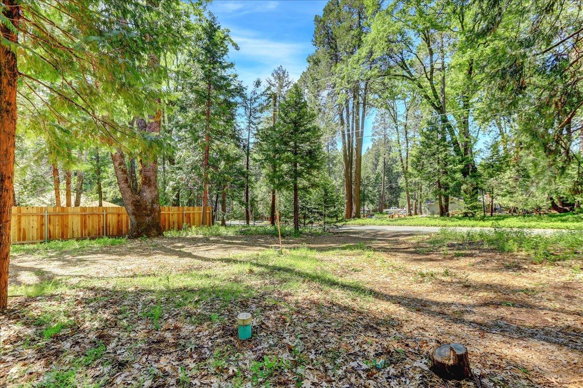 Detail Gallery Image 90 of 94 For 13033 Mayflower Dr, Nevada City,  CA 95959 - 3 Beds | 1 Baths