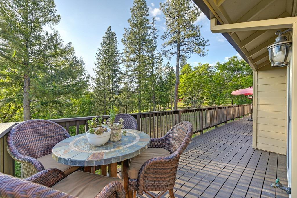 Detail Gallery Image 45 of 61 For 5031 Shooting Star Rd, Pollock Pines,  CA 95726 - 4 Beds | 2/2 Baths
