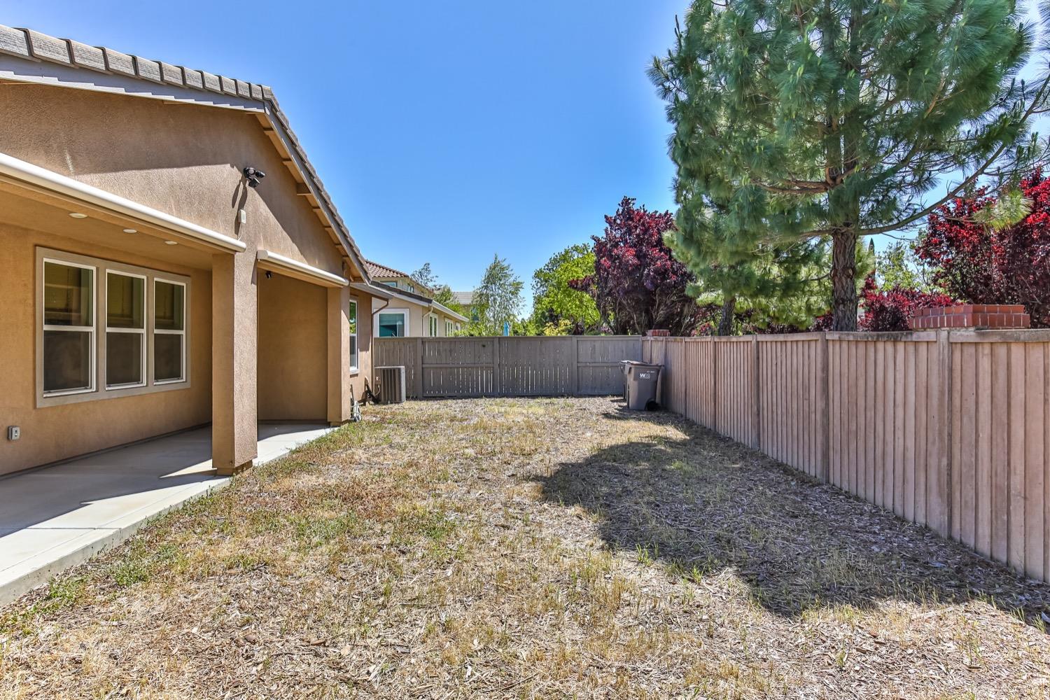 Detail Gallery Image 65 of 73 For 2232 Millsap Ct, Woodland,  CA 95776 - 3 Beds | 2 Baths