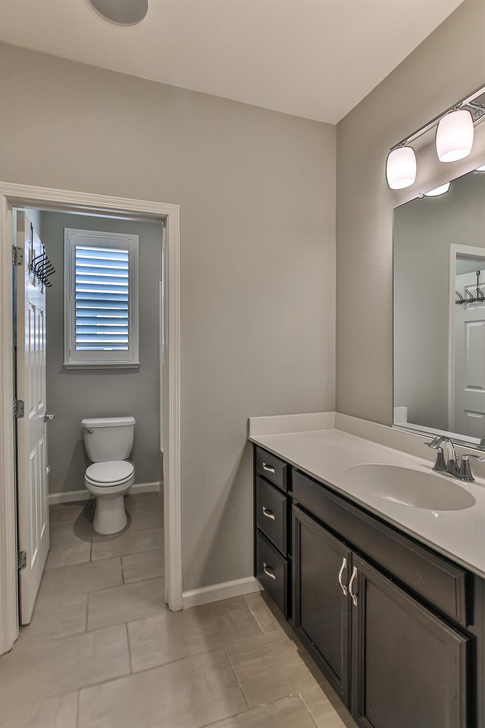 Detail Gallery Image 29 of 73 For 2232 Millsap Ct, Woodland,  CA 95776 - 3 Beds | 2 Baths