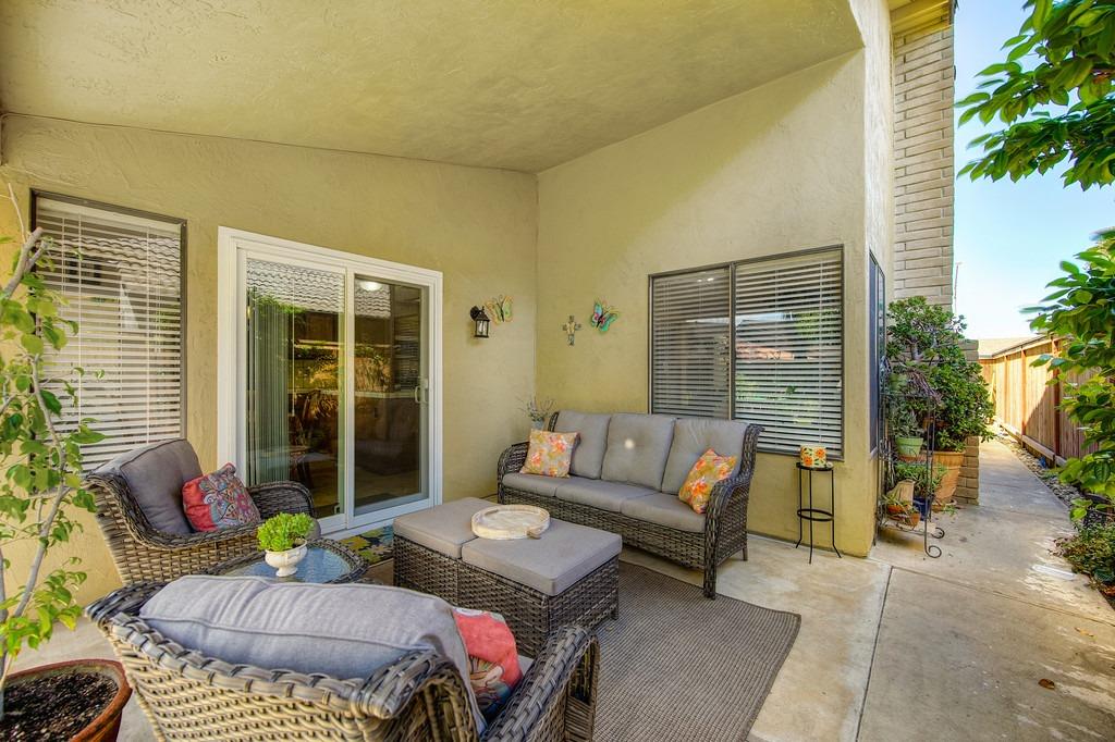 Detail Gallery Image 51 of 89 For 2214 Covey Creek Ct, Stockton,  CA 95207 - 3 Beds | 2 Baths