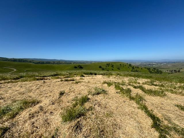 Detail Gallery Image 3 of 5 For 0 Reuss Rd, Livermore,  CA 94550 - – Beds | – Baths