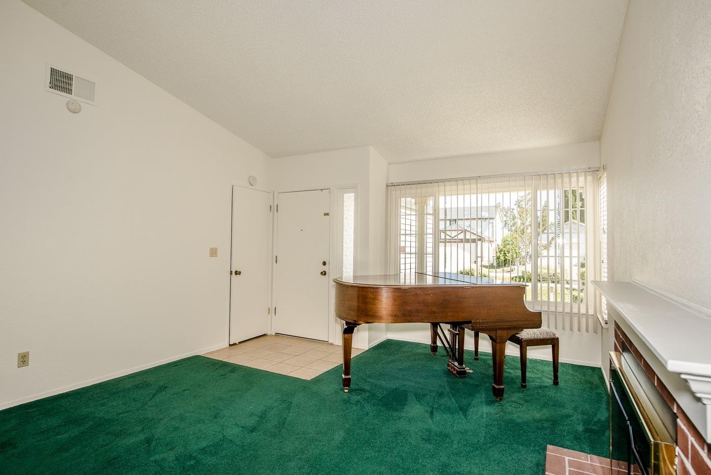 Detail Gallery Image 21 of 42 For 1382 Elwood St, Woodland,  CA 95776 - 3 Beds | 2 Baths
