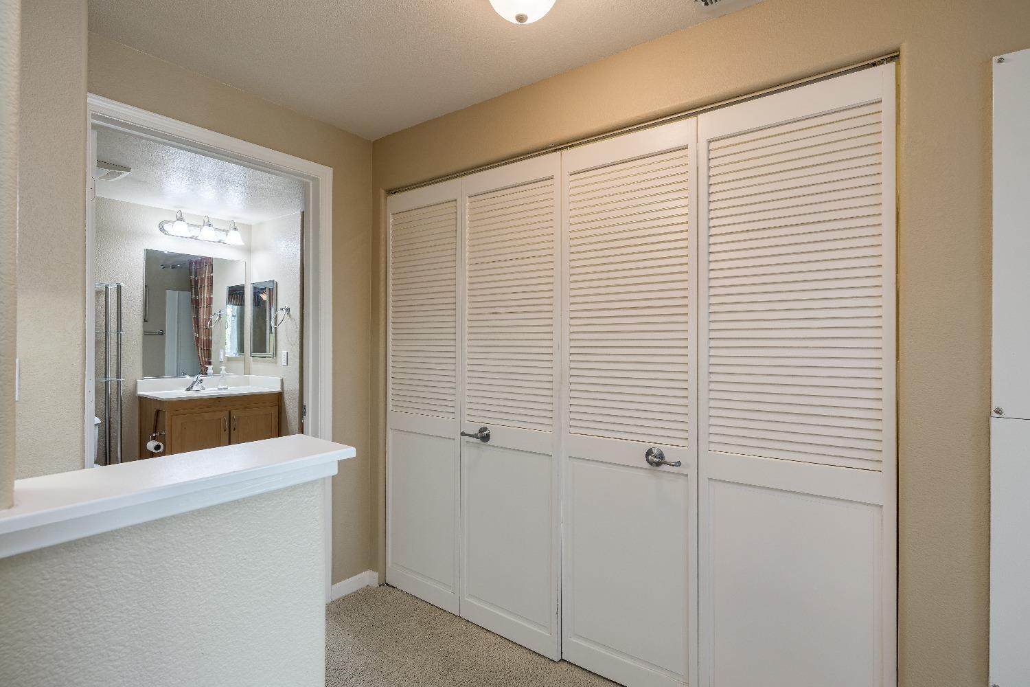 Detail Gallery Image 26 of 39 For 2230 Valley View Pkwy #1014,  El Dorado Hills,  CA 95762 - 2 Beds | 2 Baths