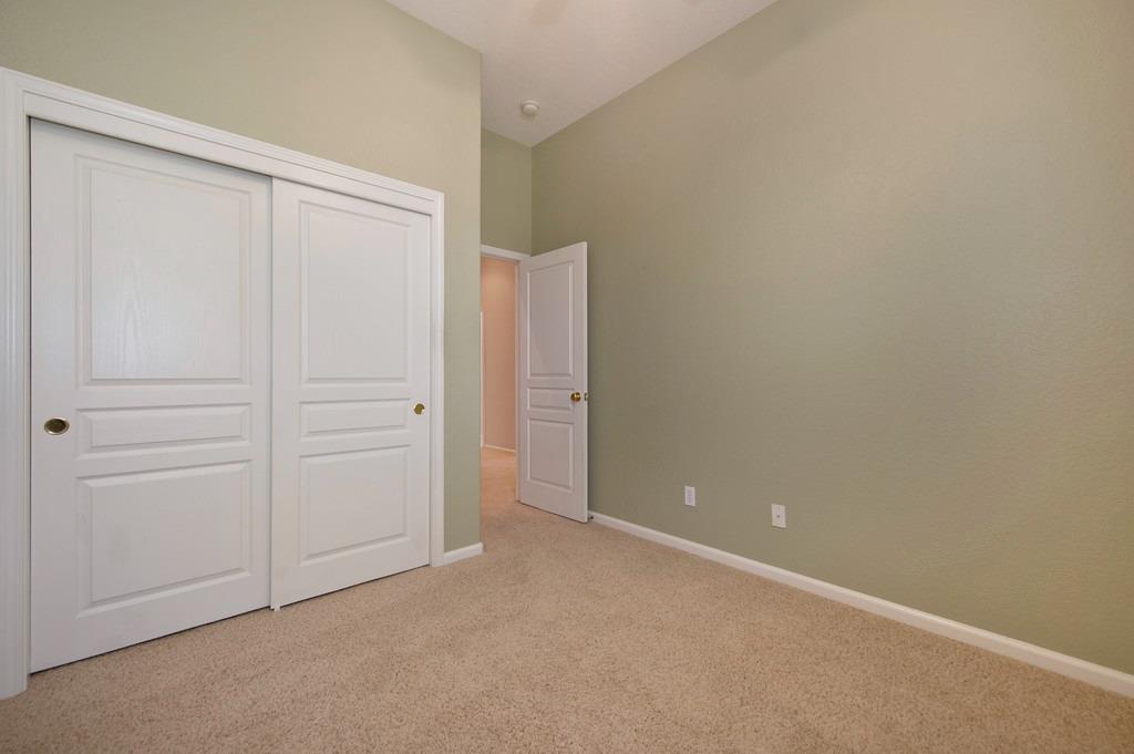 Detail Gallery Image 26 of 55 For 9468 Birchley Ct, Elk Grove,  CA 95624 - 4 Beds | 2 Baths