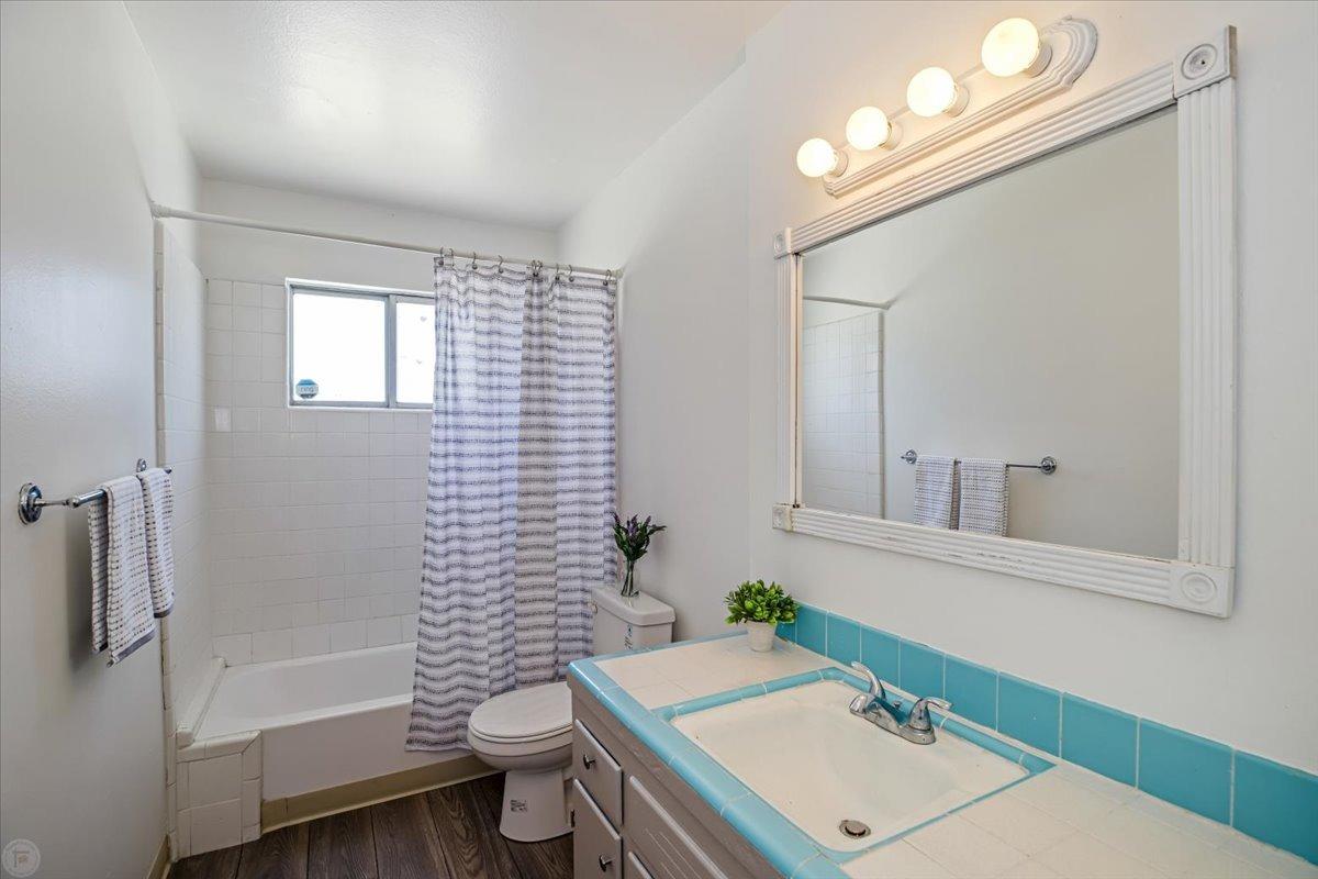Detail Gallery Image 26 of 37 For 1509 S Nevada Ave, Los Banos,  CA 93635 - 3 Beds | 2 Baths