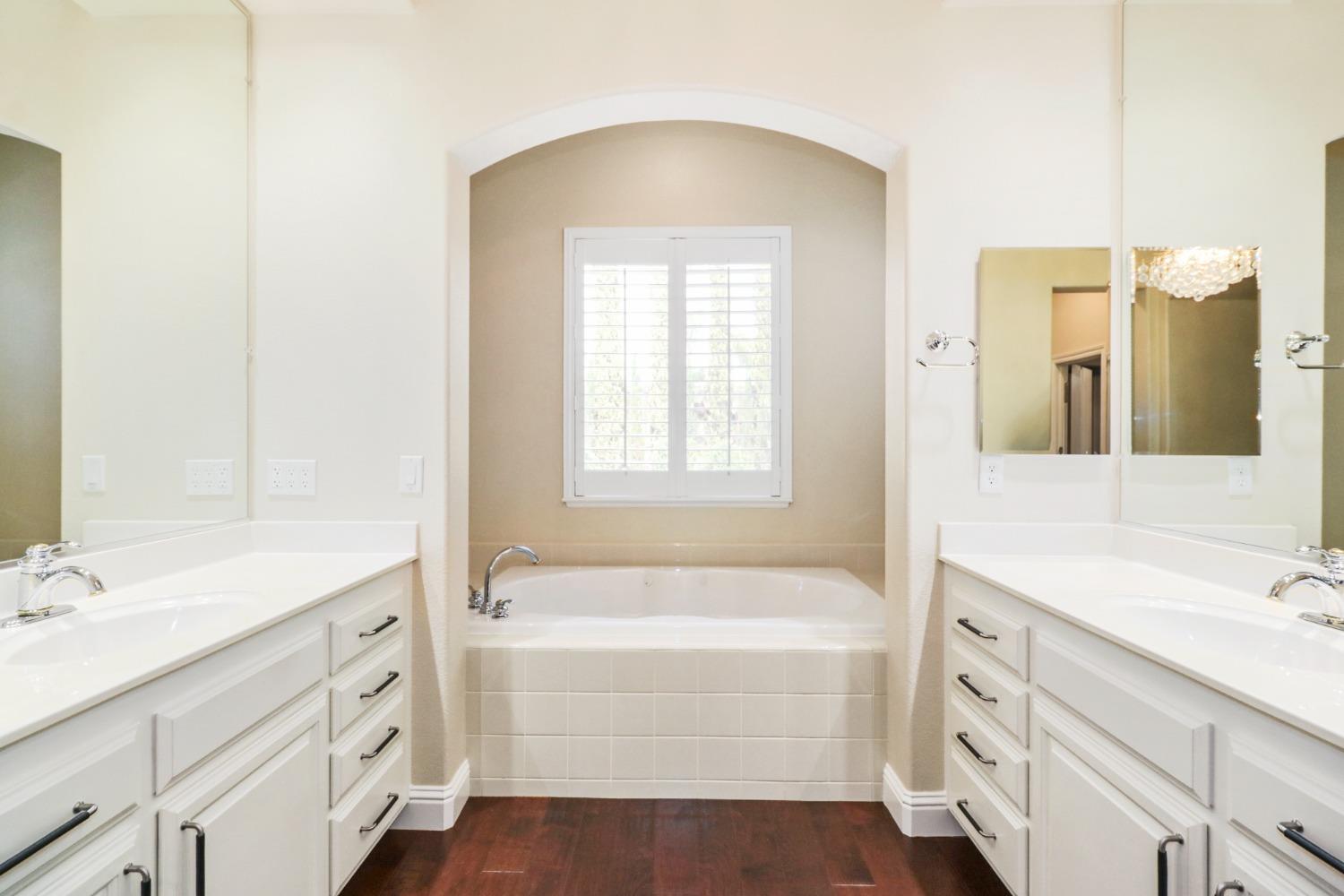 Detail Gallery Image 35 of 62 For 18021 Ruddy St, Woodland,  CA 95695 - 4 Beds | 2/1 Baths