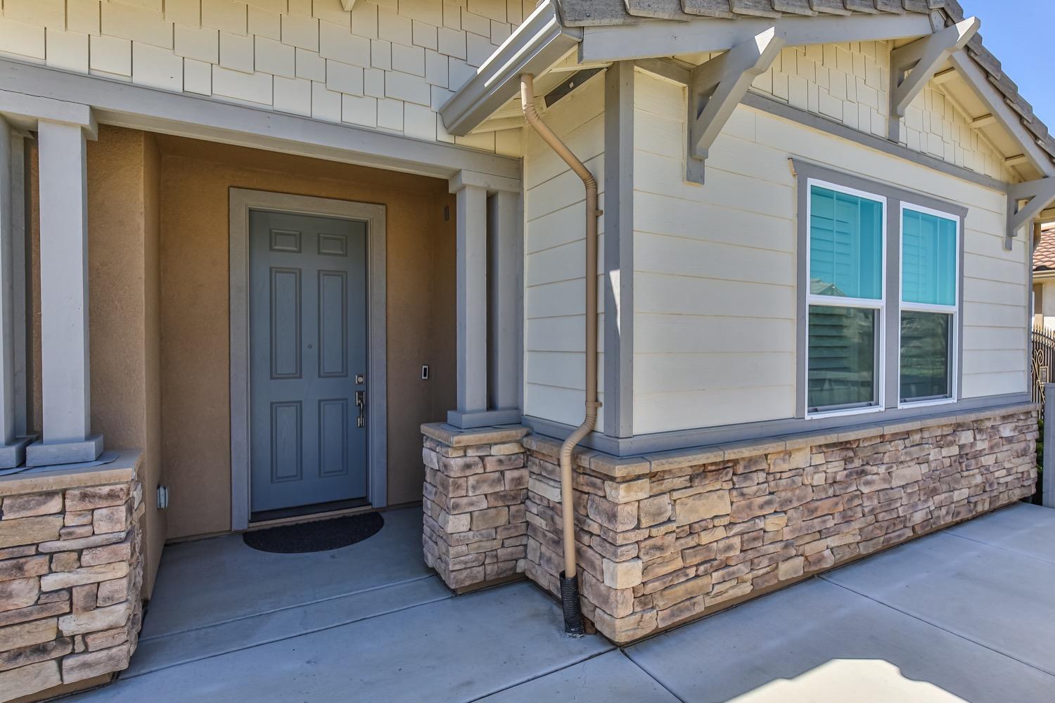 Detail Gallery Image 18 of 73 For 2232 Millsap Ct, Woodland,  CA 95776 - 3 Beds | 2 Baths