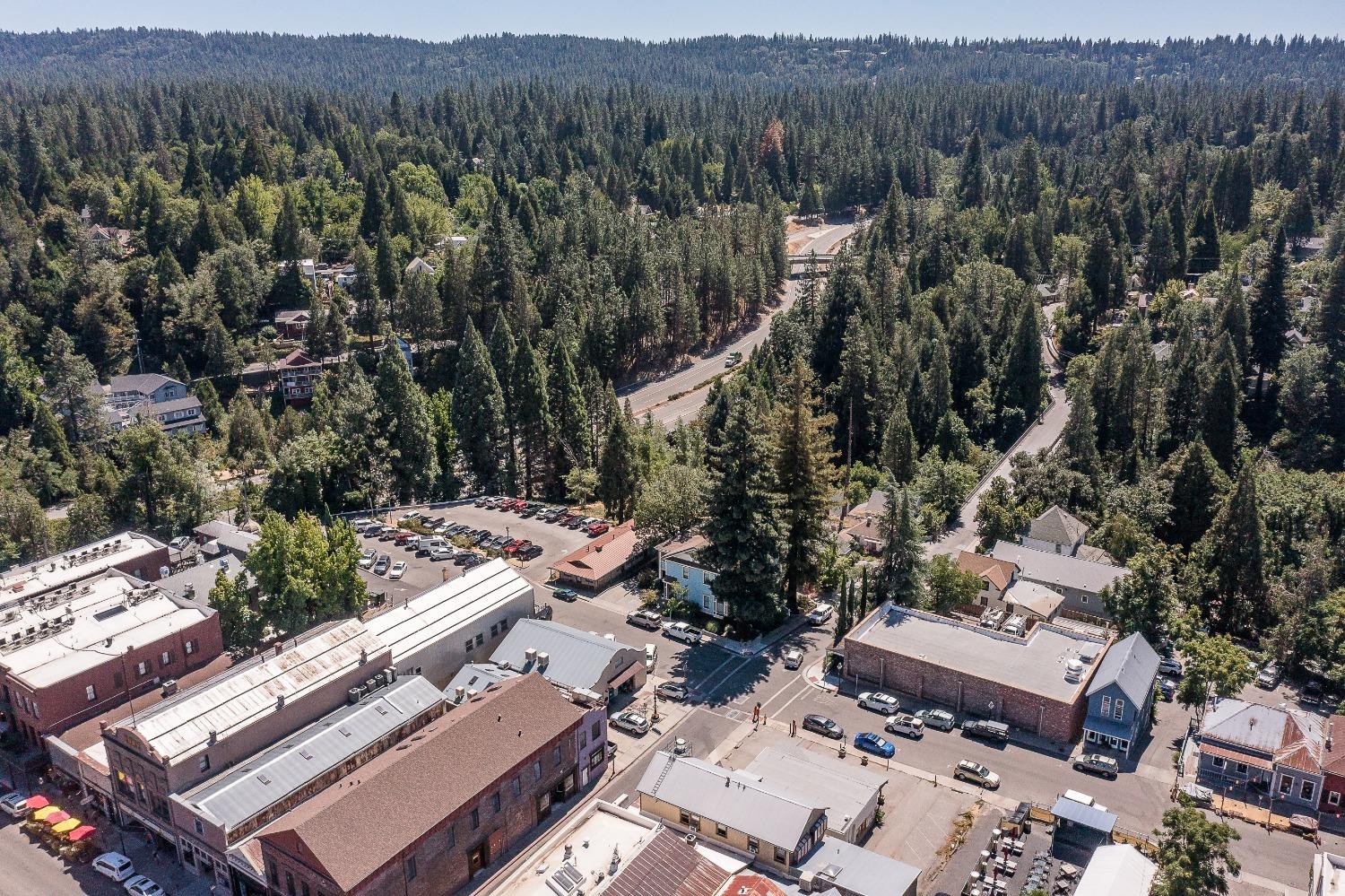 Detail Gallery Image 39 of 47 For 11566 Forest View Dr, Nevada City,  CA 95959 - 3 Beds | 3 Baths