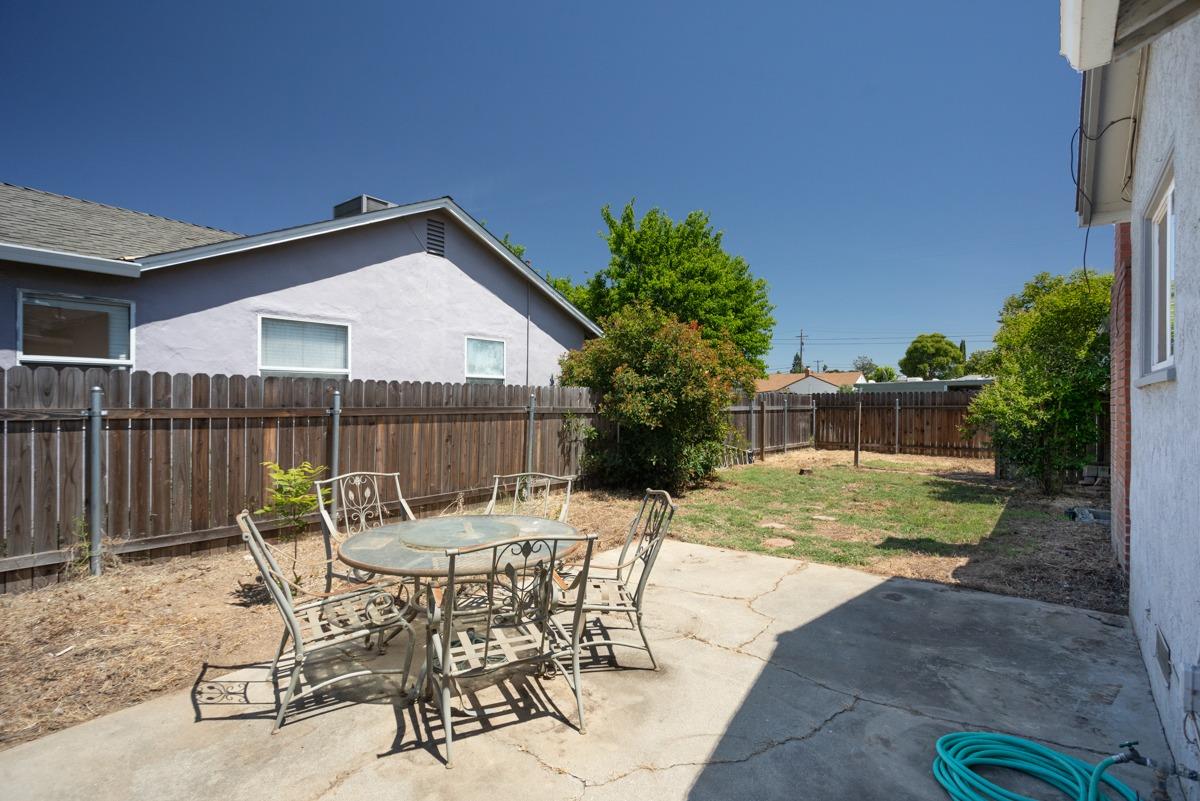 Detail Gallery Image 31 of 45 For 403 E 17th St, Marysville,  CA 95901 - 2 Beds | 1 Baths