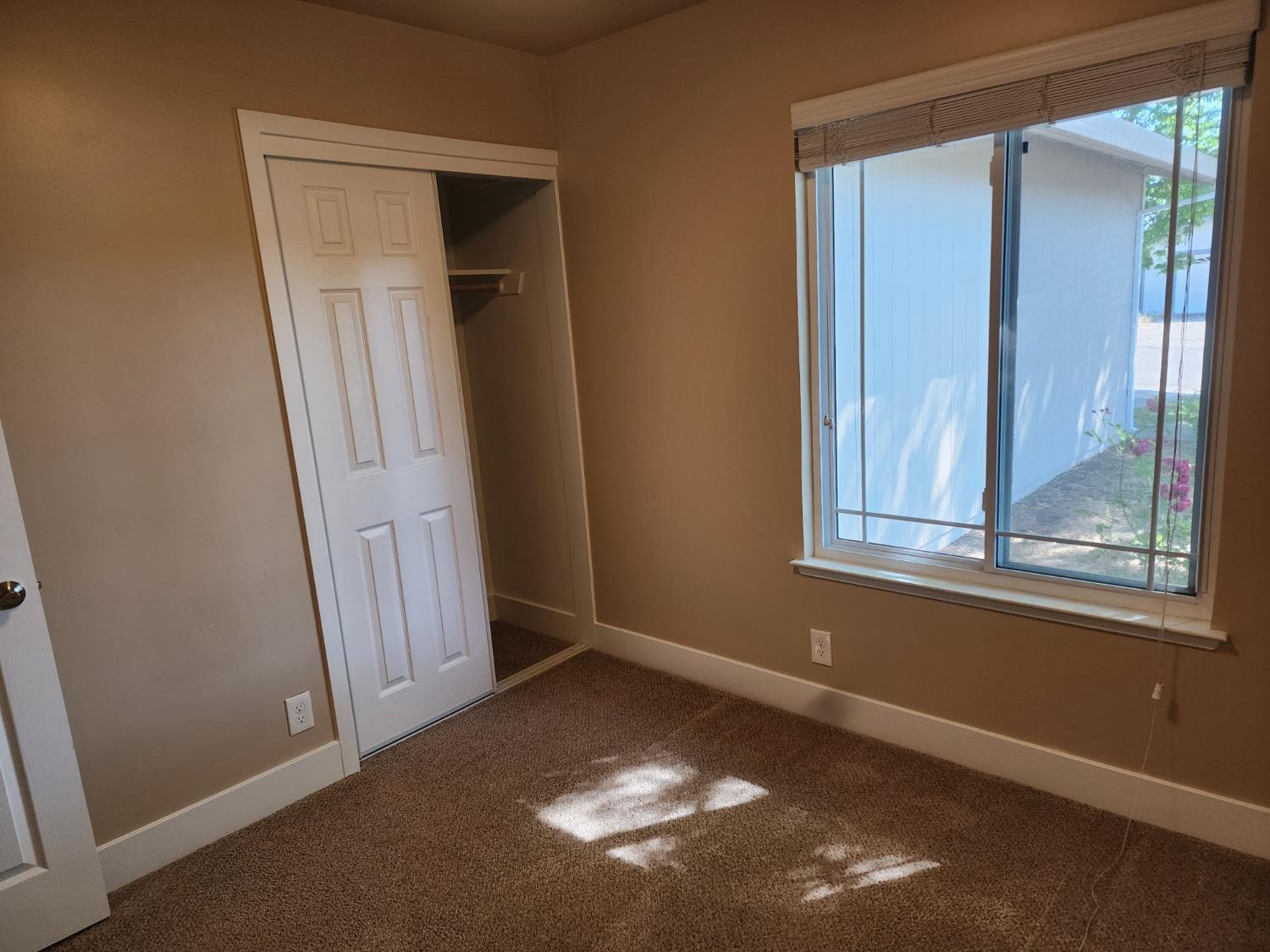 Detail Gallery Image 15 of 35 For 4909 Ruger Ct, Sacramento,  CA 95842 - 3 Beds | 2 Baths