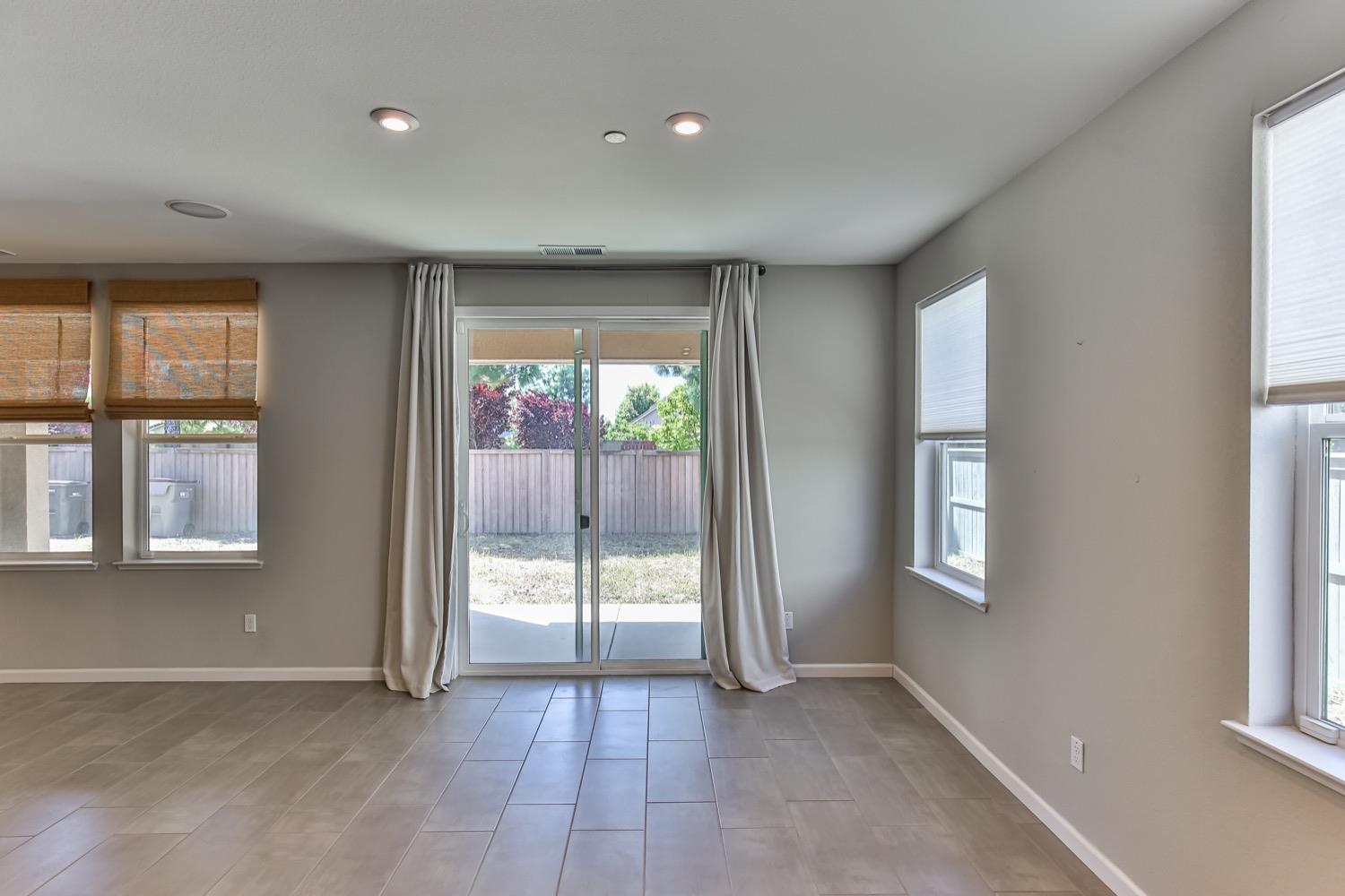Detail Gallery Image 41 of 73 For 2232 Millsap Ct, Woodland,  CA 95776 - 3 Beds | 2 Baths