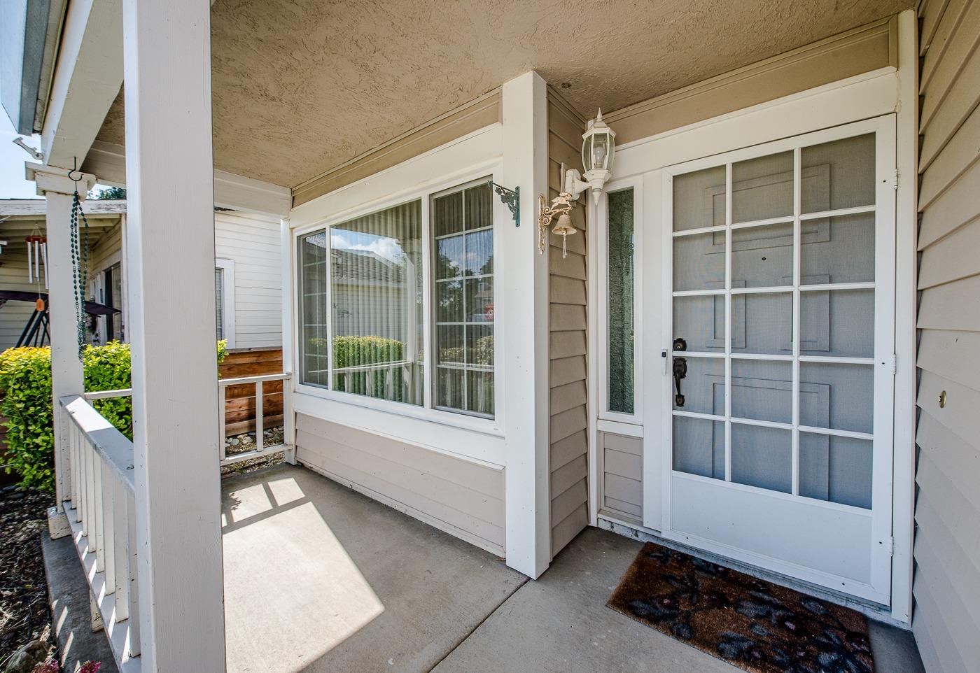 Detail Gallery Image 25 of 42 For 1382 Elwood St, Woodland,  CA 95776 - 3 Beds | 2 Baths