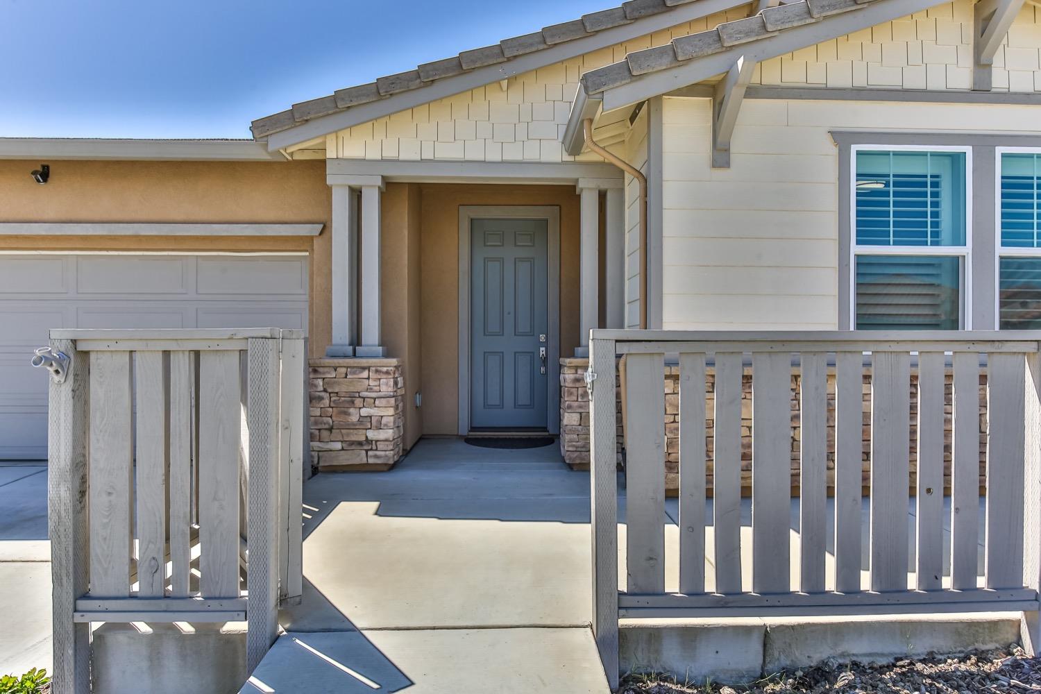 Detail Gallery Image 73 of 73 For 2232 Millsap Ct, Woodland,  CA 95776 - 3 Beds | 2 Baths