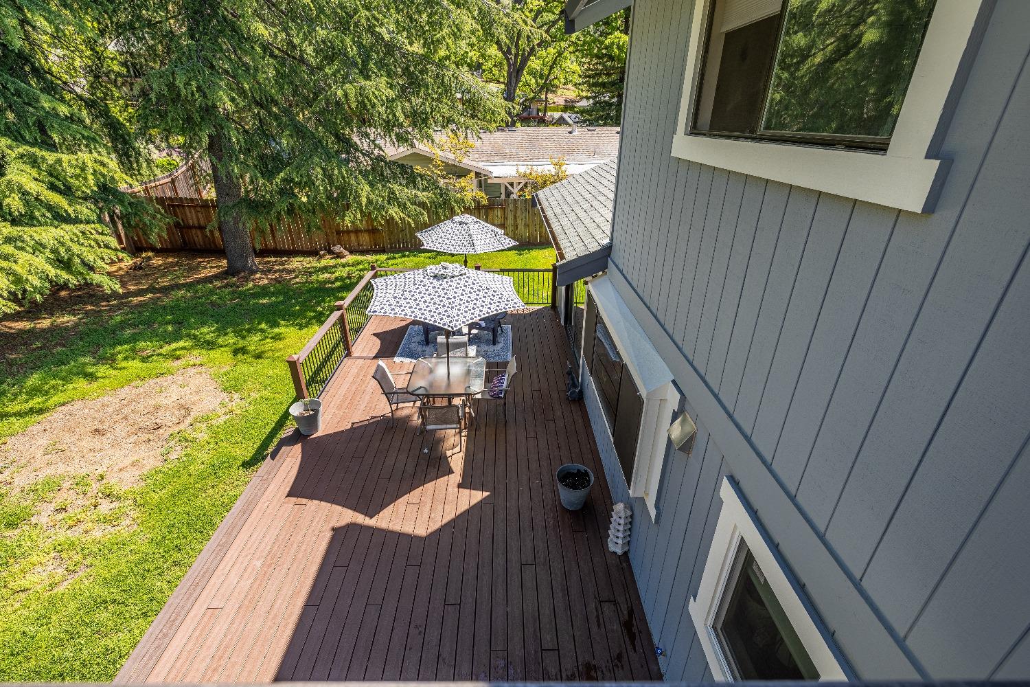 Detail Gallery Image 25 of 46 For 1543 Brendan Way, Placerville,  CA 95667 - 4 Beds | 2/1 Baths