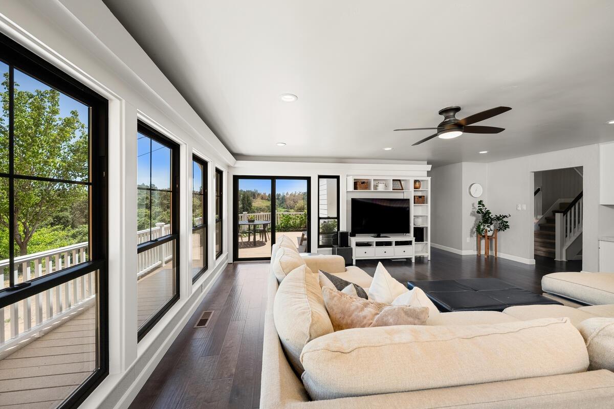 Detail Gallery Image 21 of 67 For 255 Lehi Ln, Newcastle,  CA 95658 - 4 Beds | 2/1 Baths