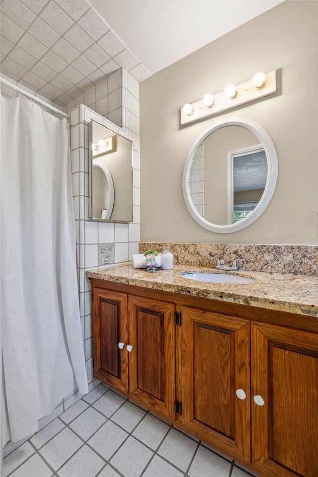 Detail Gallery Image 23 of 46 For 7605 Dick Cook Rd, Loomis,  CA 95650 - 3 Beds | 2/1 Baths
