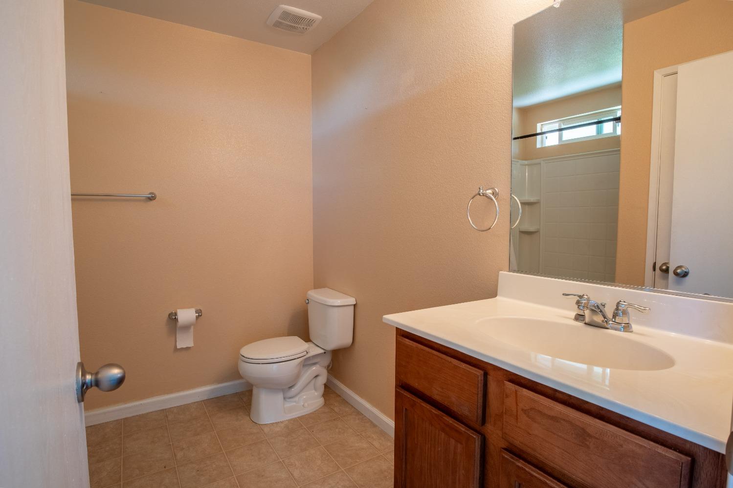 Detail Gallery Image 21 of 44 For 468 Palo Verde Way, Lincoln,  CA 95648 - 3 Beds | 2 Baths