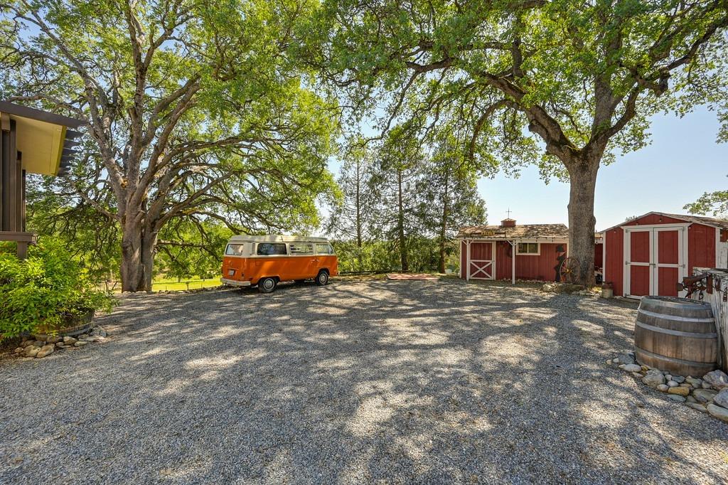 Detail Gallery Image 50 of 65 For 4220 Strickland Mine Ct, Placerville,  CA 95667 - 4 Beds | 3 Baths