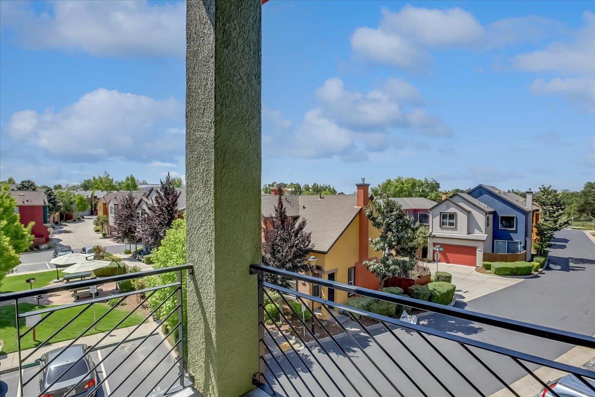 Detail Gallery Image 37 of 71 For 796 Ore Ct, West Sacramento,  CA 95691 - 2 Beds | 2/1 Baths