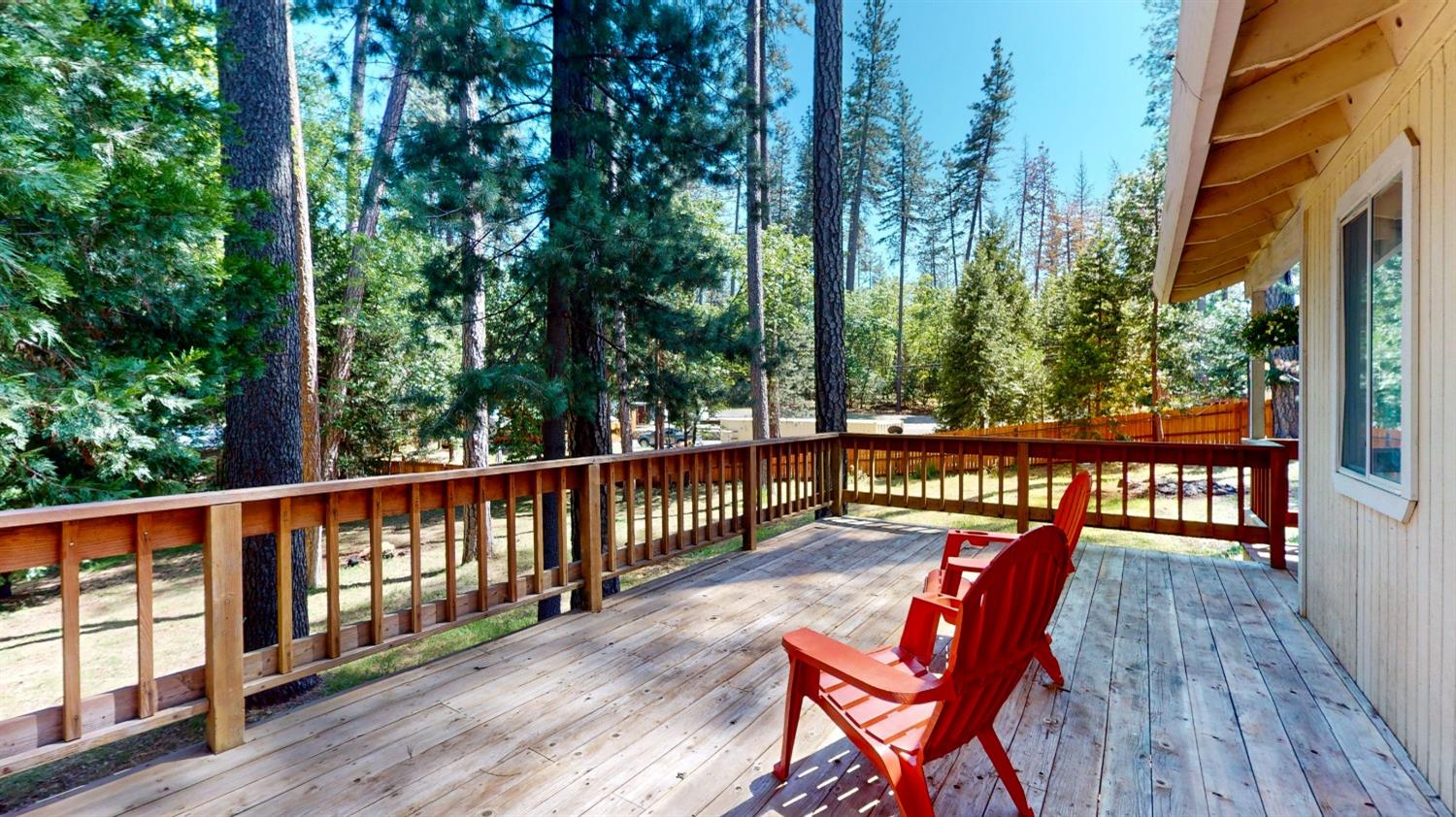 Detail Gallery Image 16 of 34 For 16193 Rattlesnake Rd, Grass Valley,  CA 95945 - 3 Beds | 2 Baths