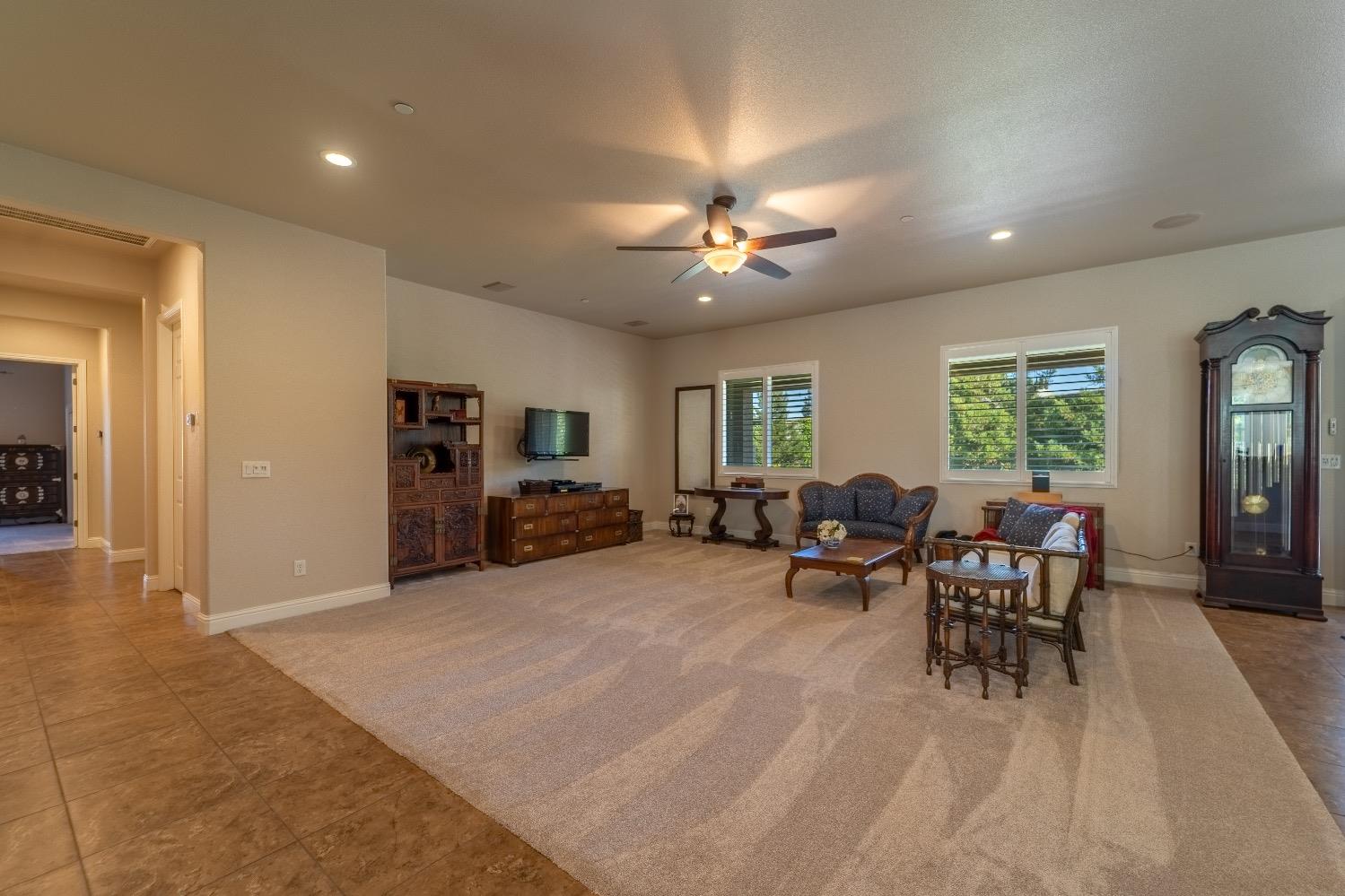 Detail Gallery Image 23 of 48 For 1512 Knollwood St, Manteca,  CA 95336 - 3 Beds | 2/1 Baths