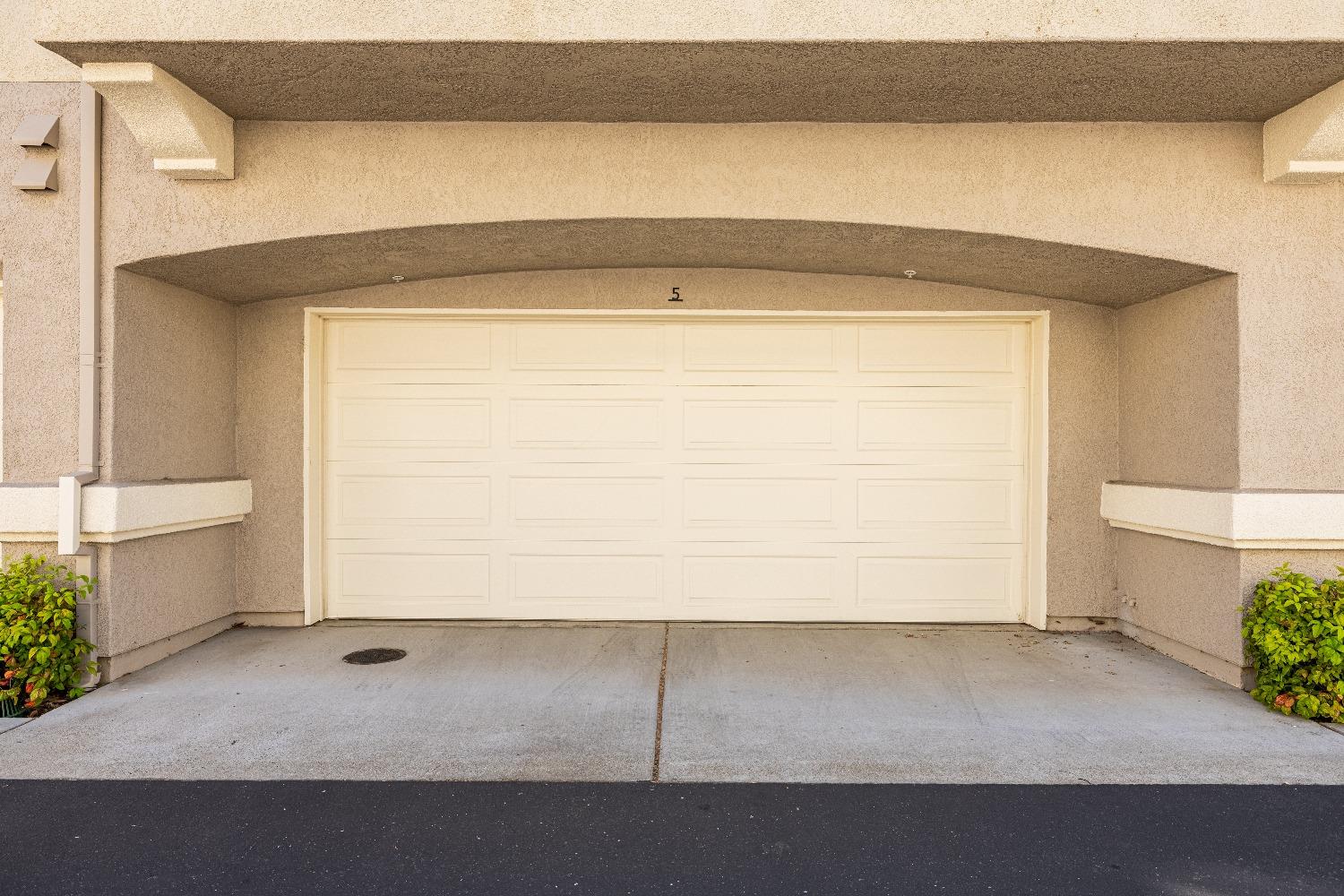 Detail Gallery Image 30 of 39 For 2230 Valley View Pkwy #1014,  El Dorado Hills,  CA 95762 - 2 Beds | 2 Baths