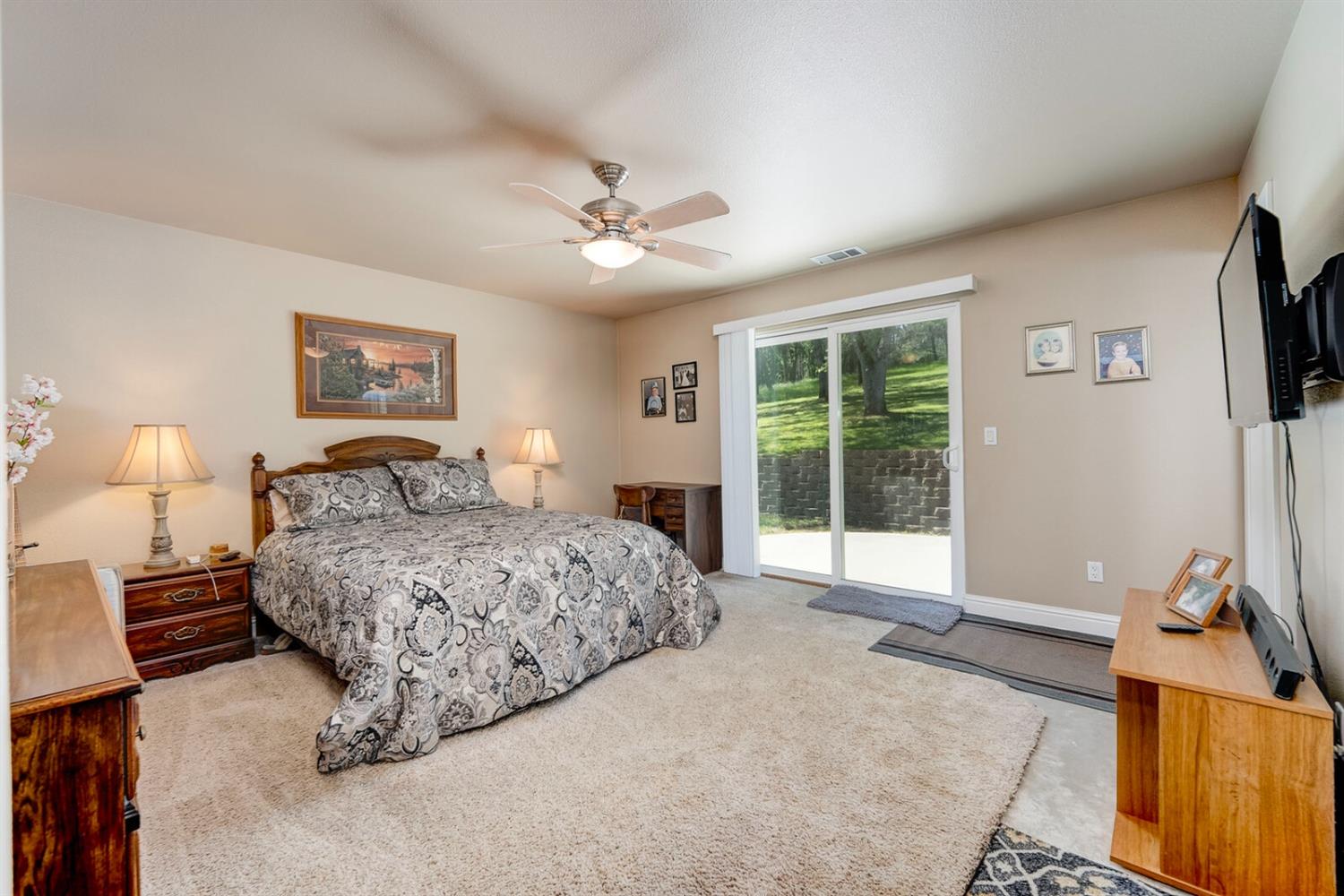 Detail Gallery Image 23 of 47 For 6120 Chrysler Cir, Garden Valley,  CA 95633 - 3 Beds | 2 Baths