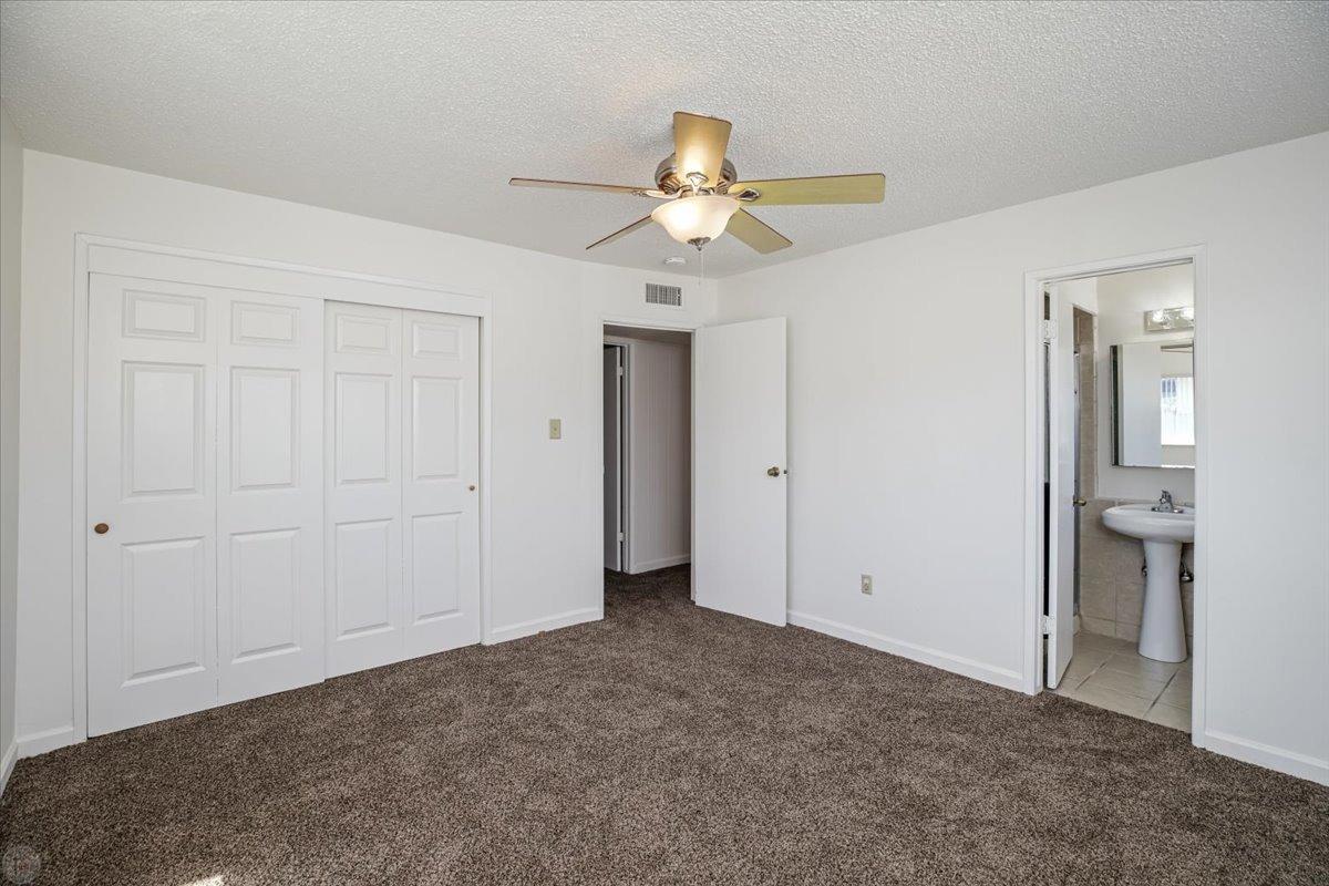 Detail Gallery Image 29 of 37 For 1509 S Nevada Ave, Los Banos,  CA 93635 - 3 Beds | 2 Baths