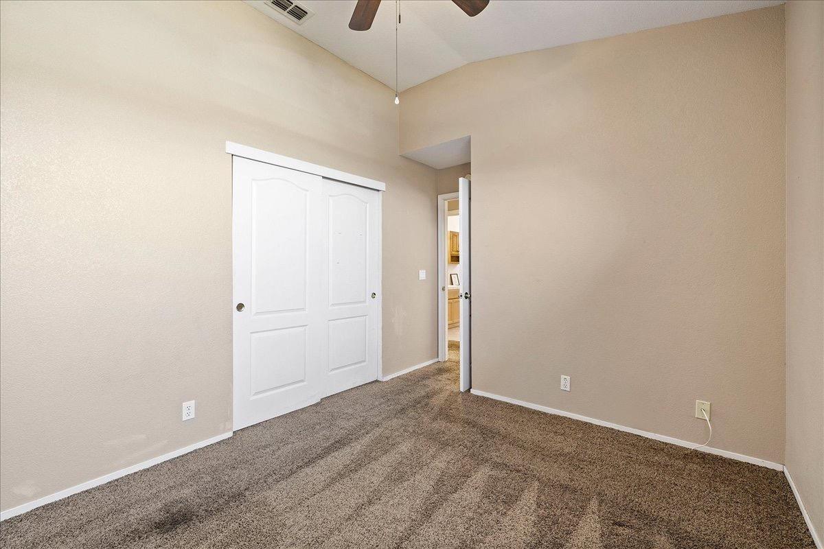Detail Gallery Image 28 of 37 For 8119 Aztec Way, Antelope,  CA 95843 - 3 Beds | 2 Baths
