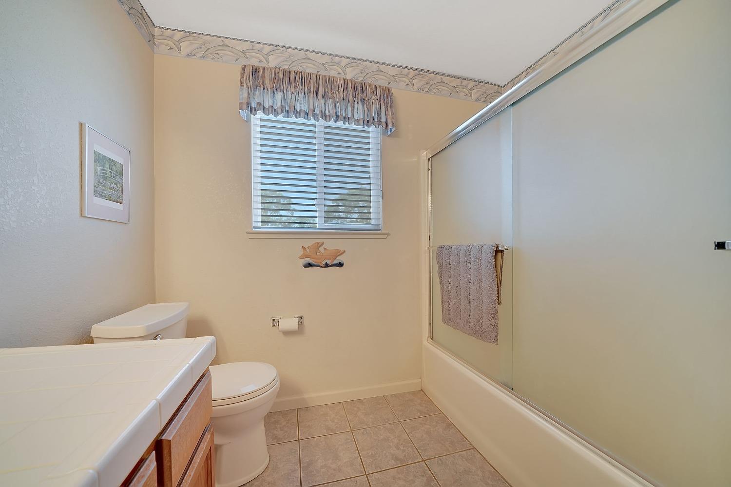 Detail Gallery Image 45 of 71 For 14 Teal Ct, Wallace,  CA 95254 - 3 Beds | 2 Baths