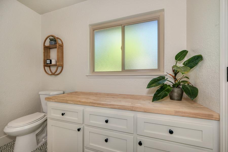 Detail Gallery Image 32 of 65 For 4589 Foothill Dr, Shingle Springs,  CA 95682 - 3 Beds | 2 Baths