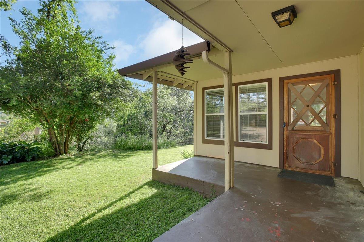 Detail Gallery Image 2 of 23 For 1770 Point View Dr, Placerville,  CA 95667 - 4 Beds | 1 Baths