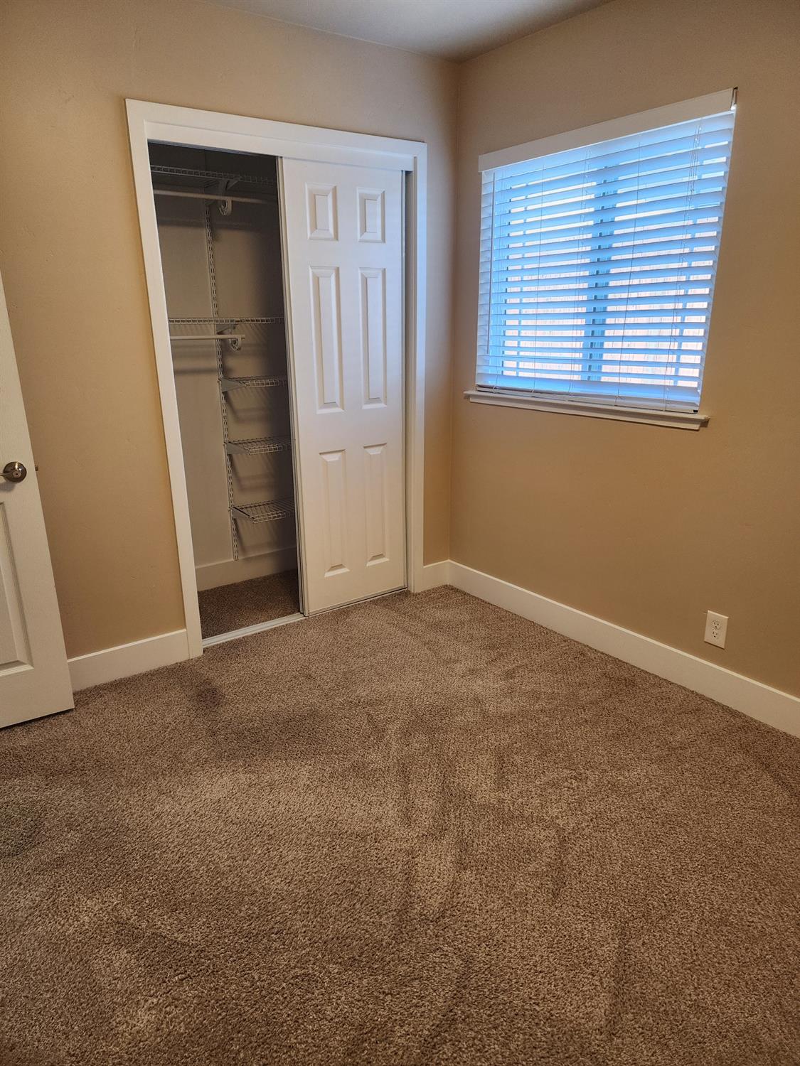Detail Gallery Image 20 of 35 For 4909 Ruger Ct, Sacramento,  CA 95842 - 3 Beds | 2 Baths