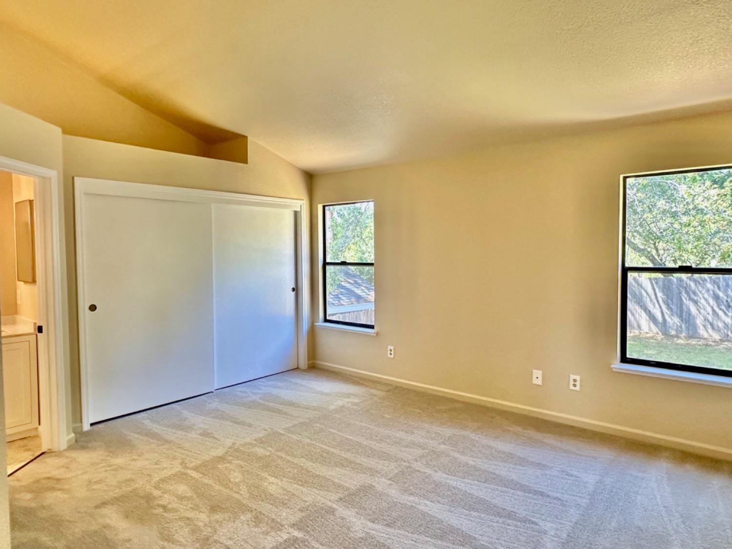 Detail Gallery Image 29 of 50 For 12809 Appian Way, Auburn,  CA 95603 - 3 Beds | 2 Baths