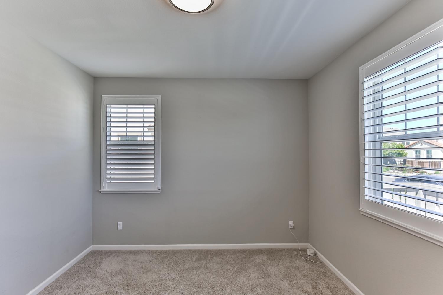 Detail Gallery Image 23 of 73 For 2232 Millsap Ct, Woodland,  CA 95776 - 3 Beds | 2 Baths