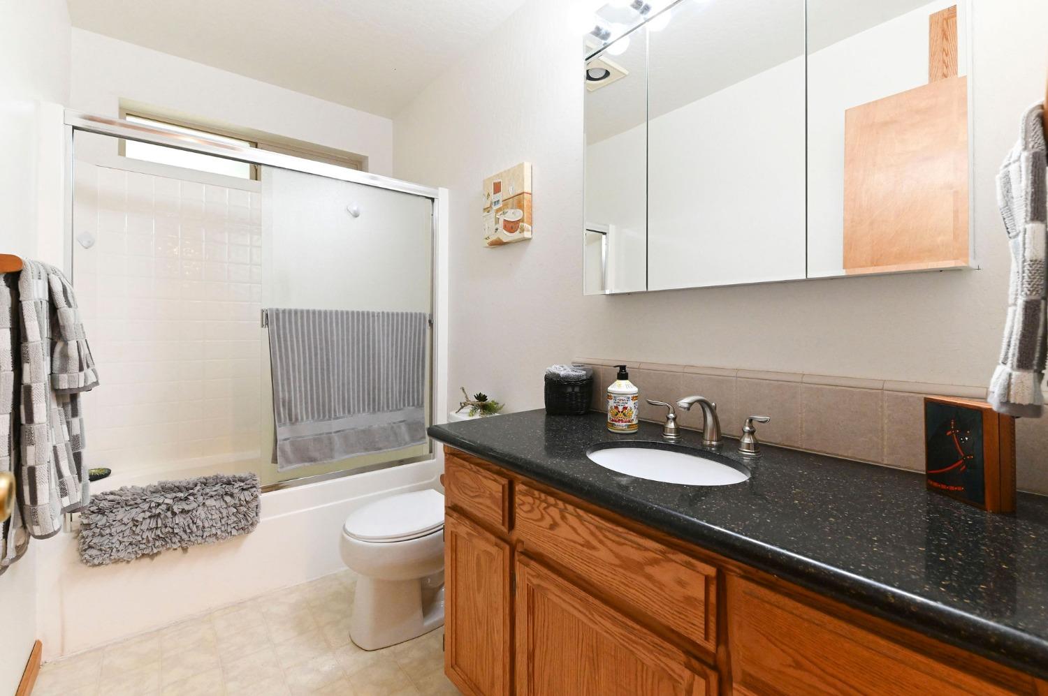 Detail Gallery Image 34 of 53 For 23727 Fremont, Twain Harte,  CA 95383 - 3 Beds | 2 Baths