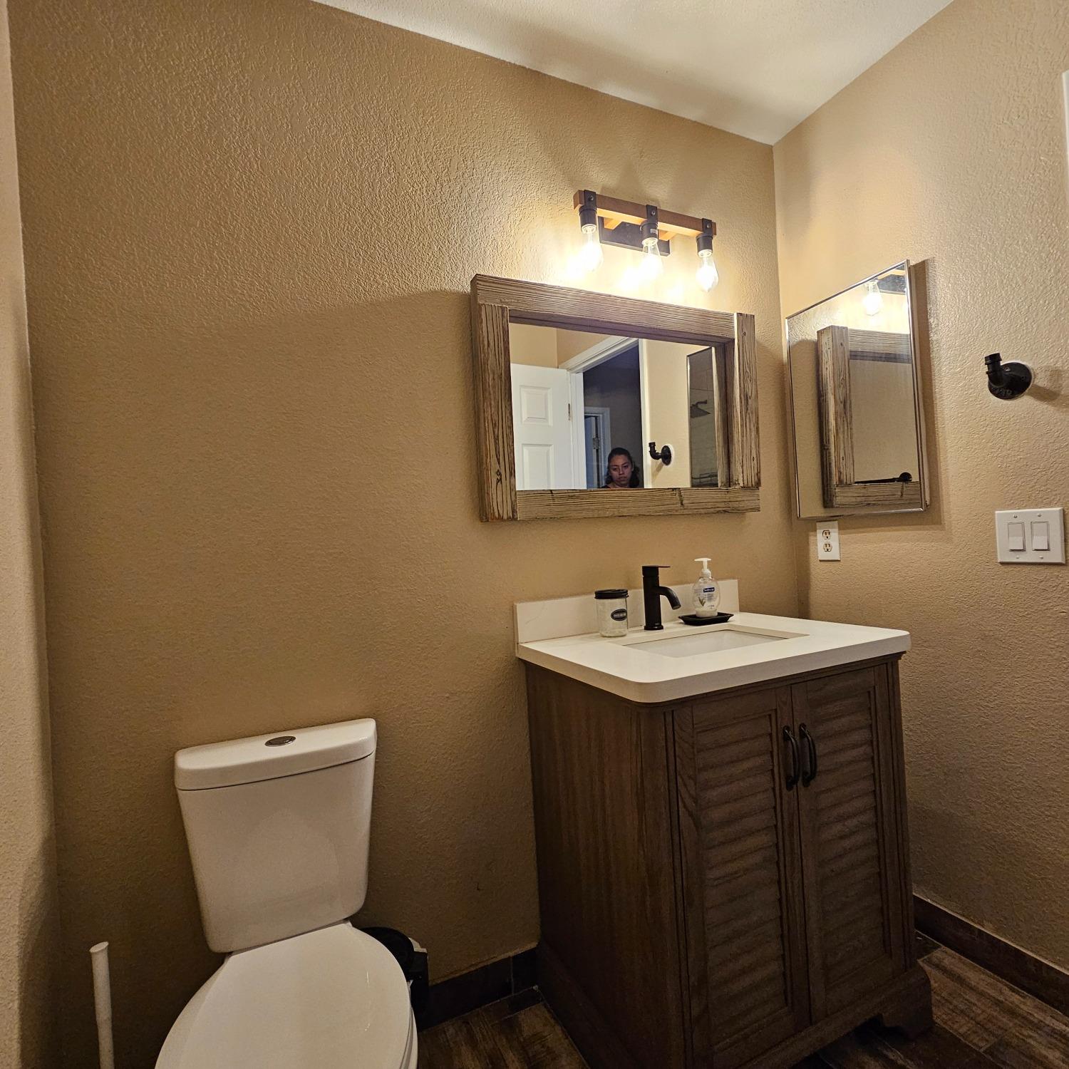 Detail Gallery Image 16 of 25 For 2421 Manor Oak Dr, Modesto,  CA 95355 - 3 Beds | 2 Baths